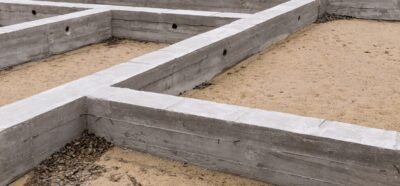 foundation